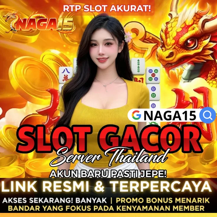 JURAGAN28XIFT